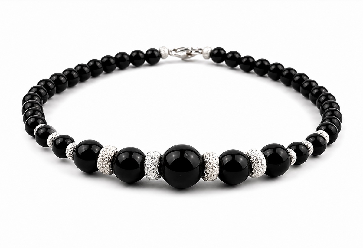 Gemora handmade jewelry