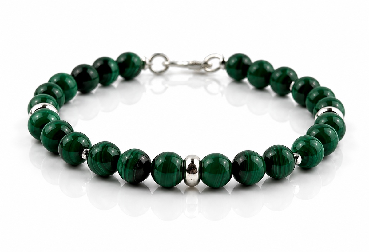 Gemora handmade jewelry