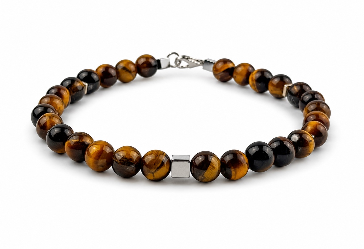 Gemora handmade jewelry