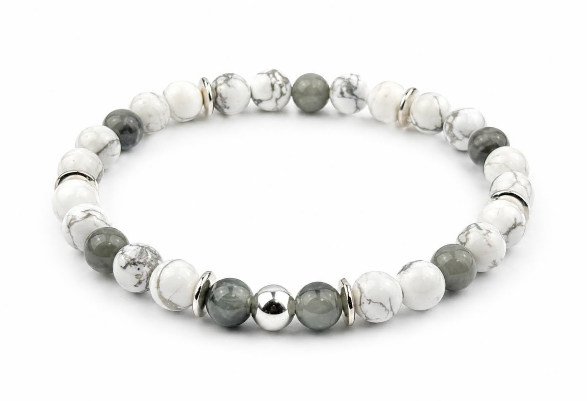 Gemora handmade jewelry