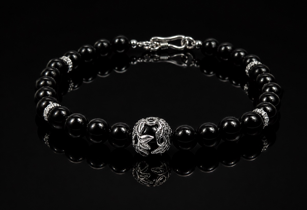 Gemora handmade jewelry