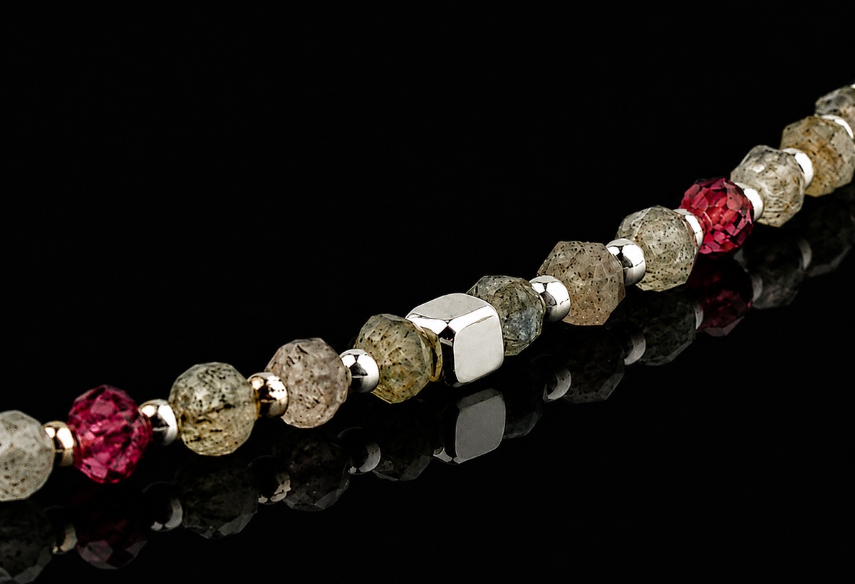 Gemora handmade jewelry
