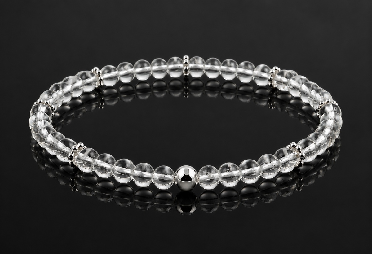 Gemora handmade jewelry