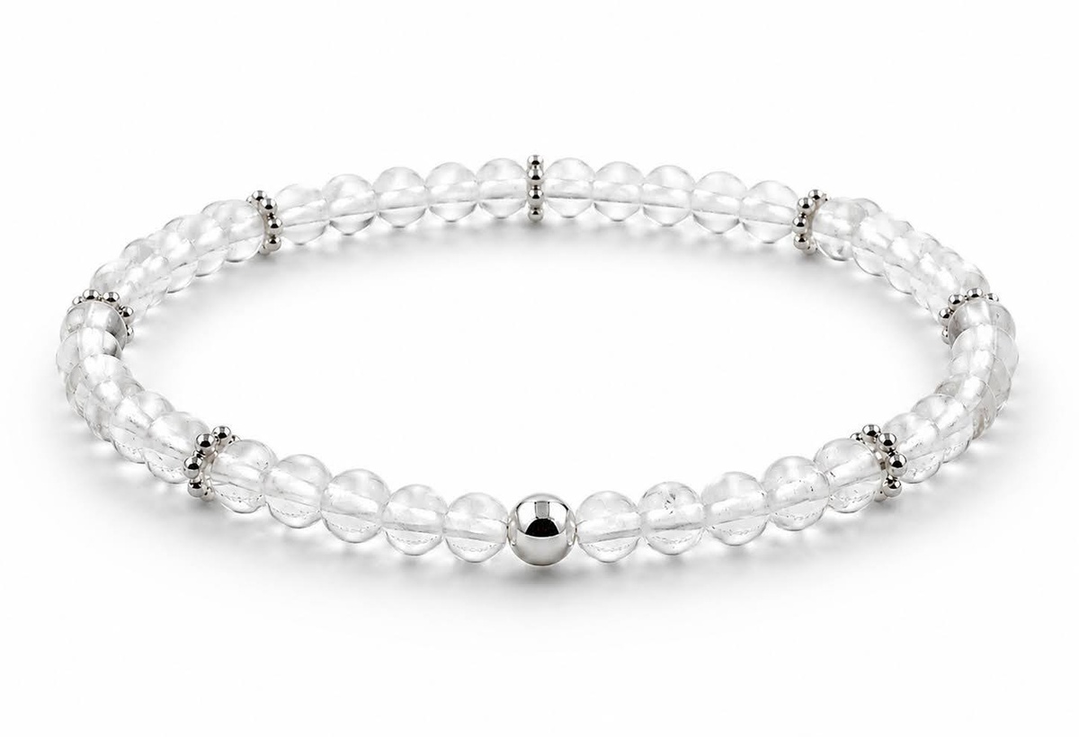 Gemora handmade jewelry