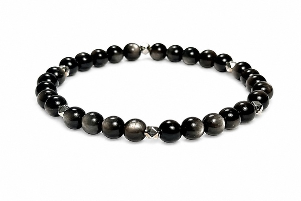 Gemora man collection