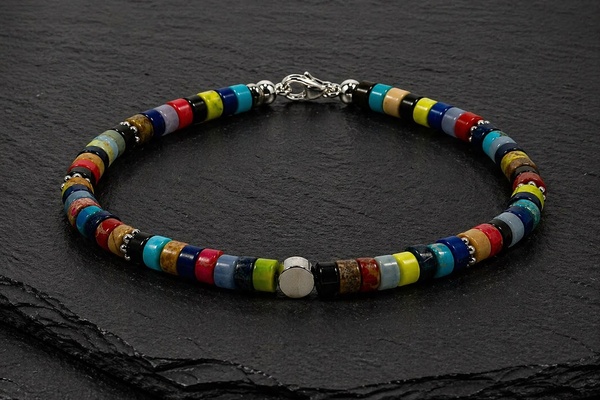 Gemora man collection