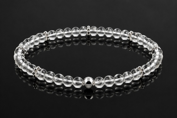 Gemora man collection
