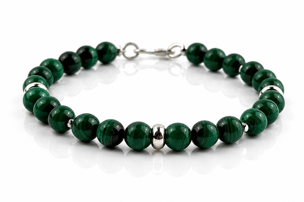 Gemora man collection