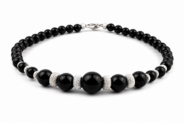 Gemora woman collection