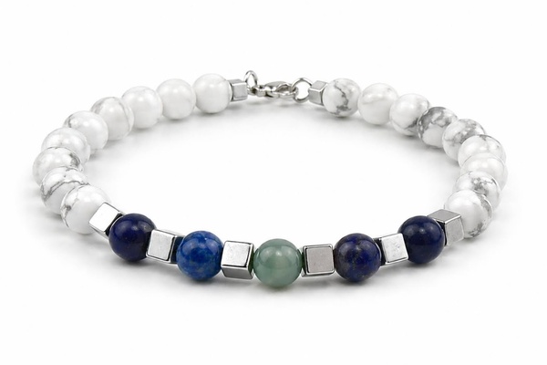 Gemora woman collection