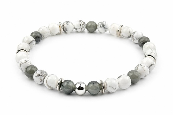 Gemora woman collection
