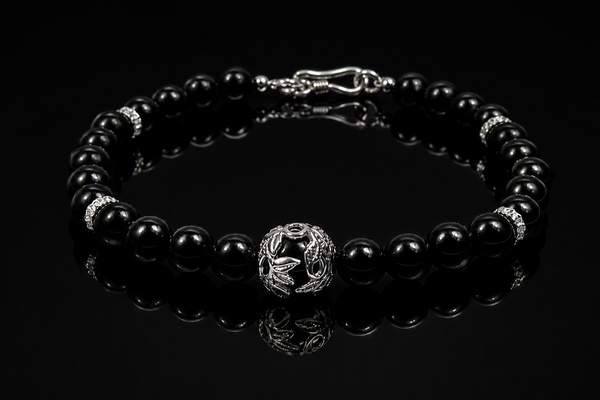 Gemora woman collection