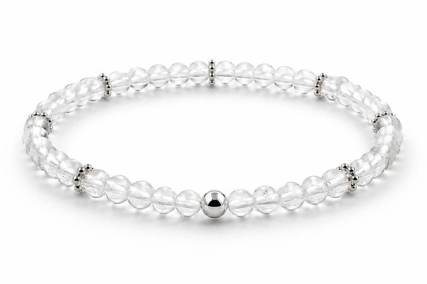 Gemora woman collection