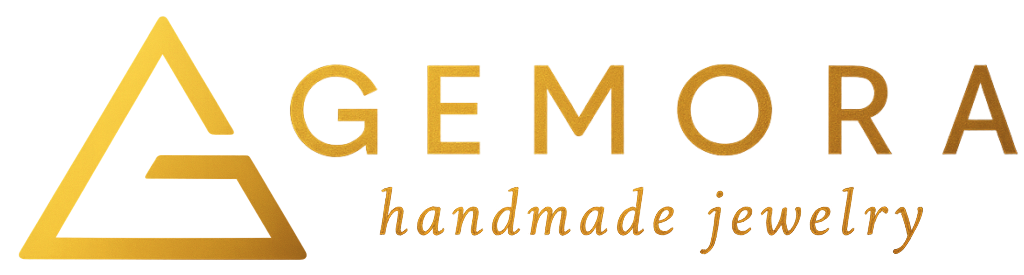 GEMORA Logo