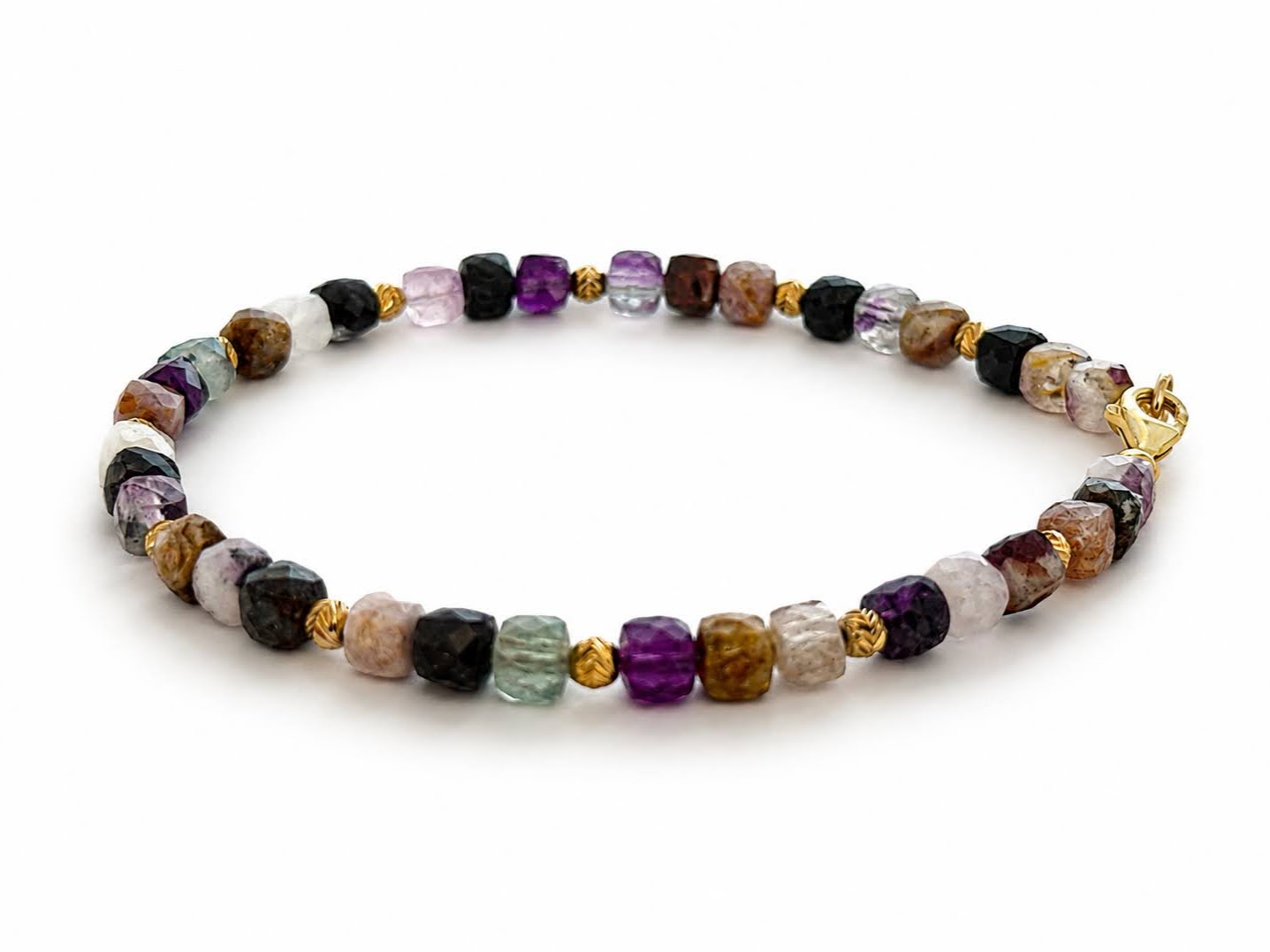 Gemora Signature Aurora I