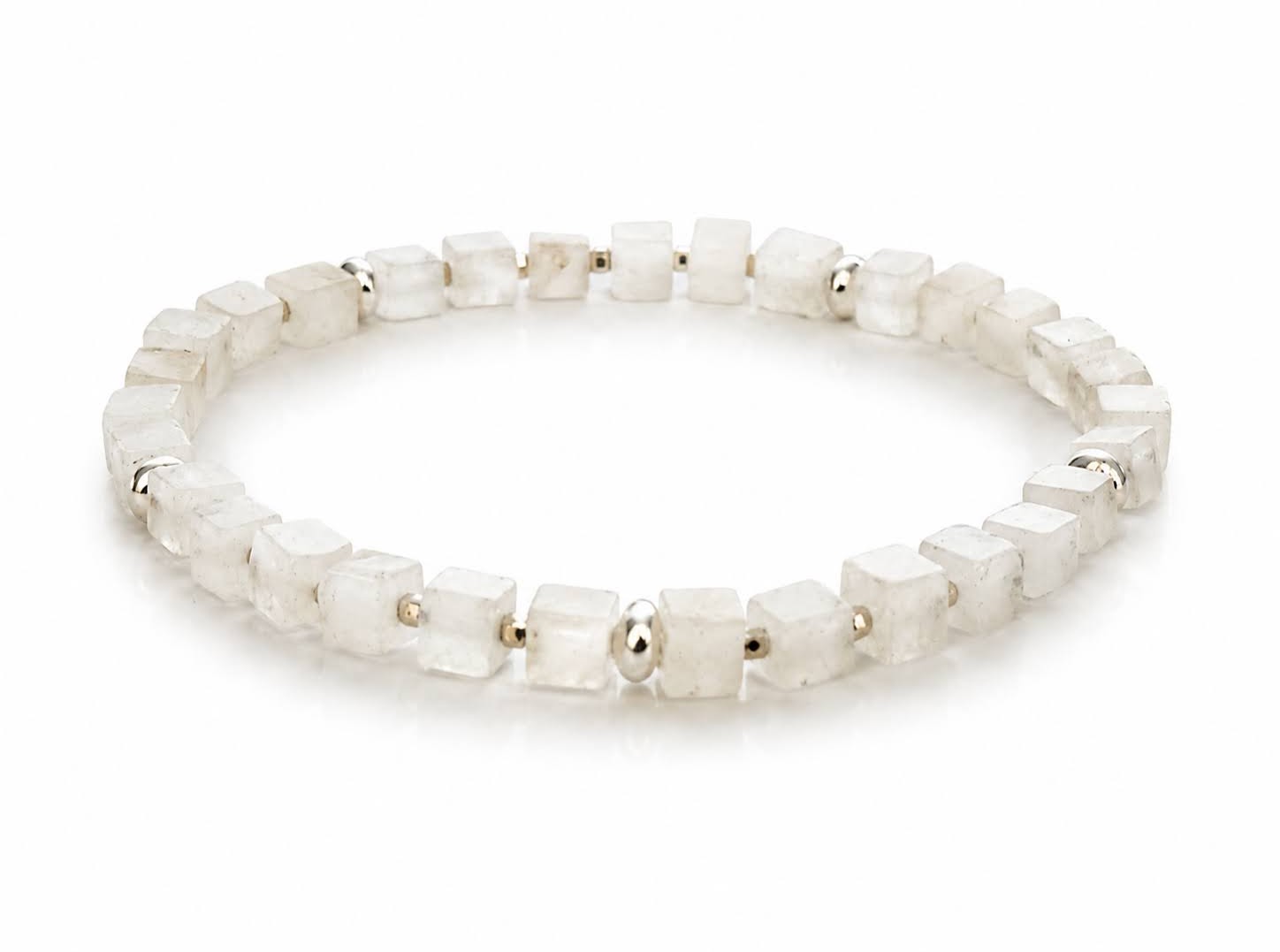Gemora Classics Moonstone I